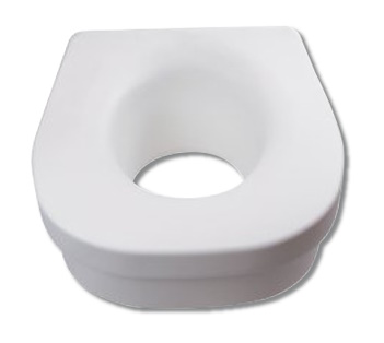 Bathroom Aid Eight