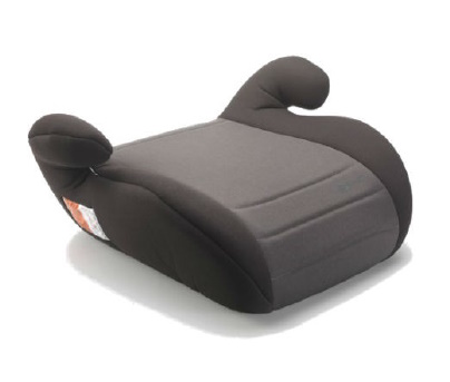 Car Seat One