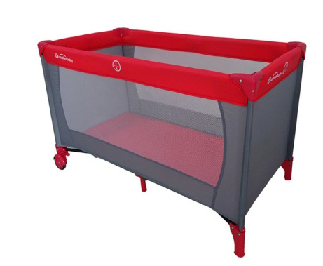 Cot