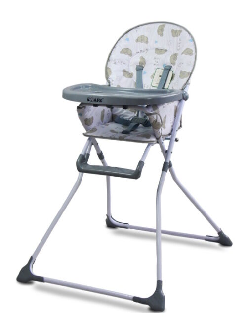 Highchair