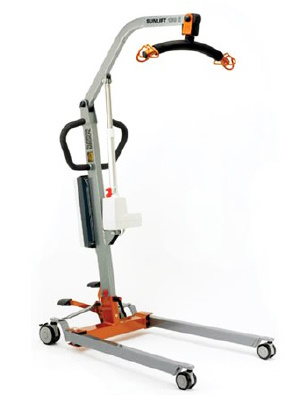 Lifting Hoist
