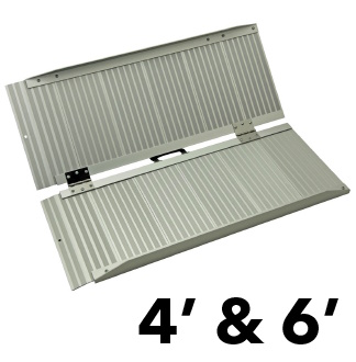 Ramp