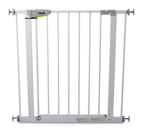 Stair Gate