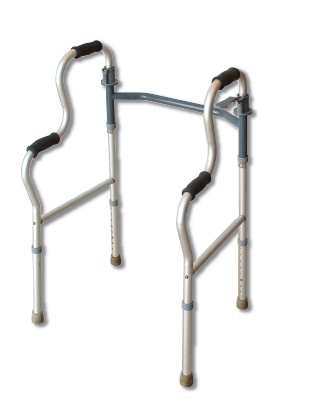 Walker One